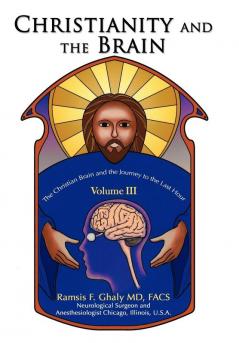 Christianity and the Brain