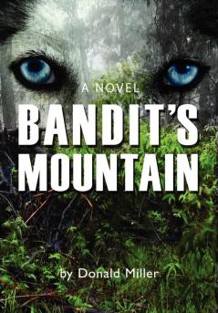 Bandit's Mountain