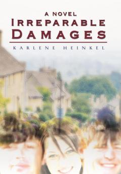 Irreparable Damages