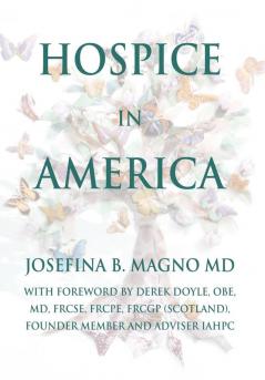 Hospice in America