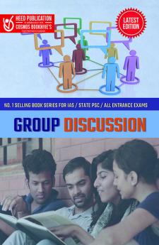 Group Discussion