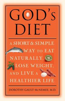 God's Diet