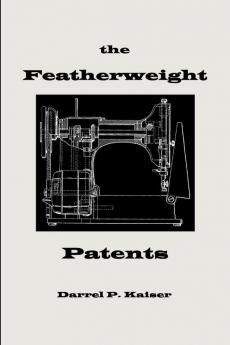 the Featherweight Patents