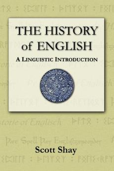 The History of English
