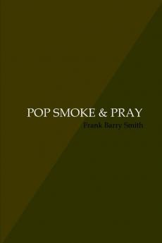 POP SMOKE & PRAY