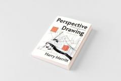Perspective Drawing