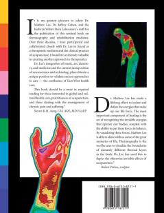 Rehabilitation Medicine and Thermography