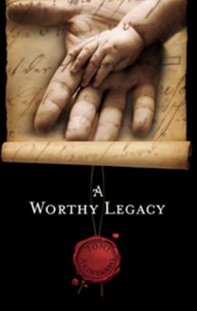 A Worthy Legacy