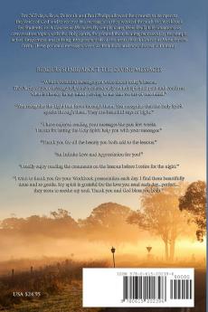 Divine Messages