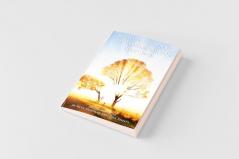 Divine Messages