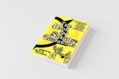 The Book of Satanic Quotations