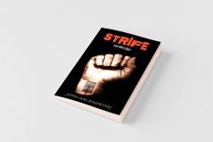 Strife and Other Plays