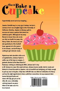 How to Bake a Cupcake