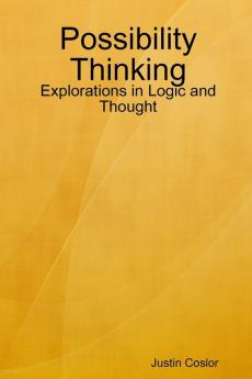 Possibility Thinking