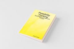 Possibility Thinking