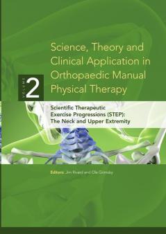 Science Theory and Clinical Application in Orthopaedic Manual Physical Therapy