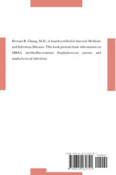 MRSA and Staphylococcal Infections Second Edition