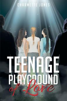 Teenage Playground of Love