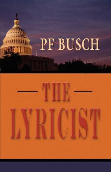 THE Lyricist