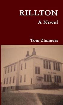 RILLTON - A Novel