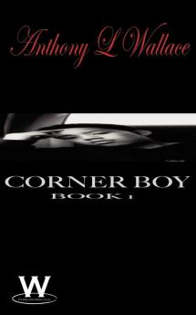 Corner Boy