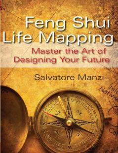 Feng Shui Life Mapping