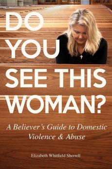 Do you See This Woman?