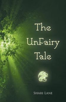 The UnFairy Tale: 1