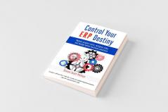Control Your ERP Destiny