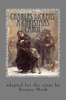 Charles Dickens' A Christmas Carol