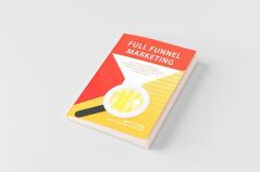 Full Funnel Marketing