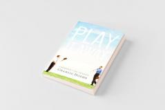 Play It Away