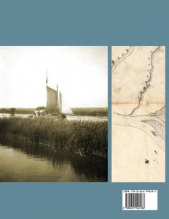 Sacramento-San Joaquin Delta Historical Ecology Investigation: Exploring Pattern and Process