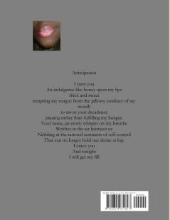 Soul Kisses