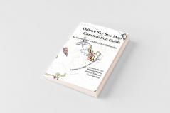 Ojibwe Sky Star Map - Constellation Guidebook