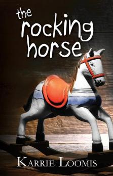 The Rocking Horse