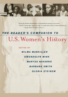 Readers Comp Us Womens History Pa