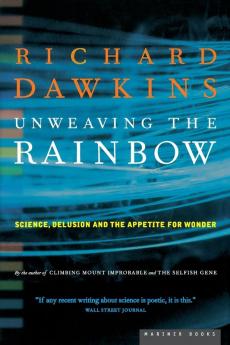 Unweaving the Rainbow