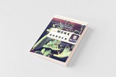 The Monk in the Garden