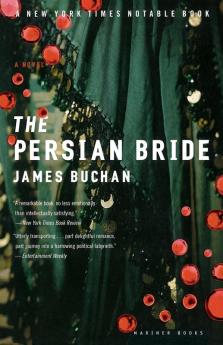 The Persian Bride