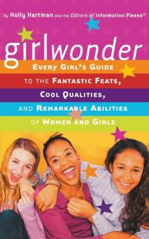 Girlwonder