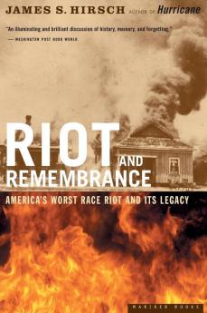 Riot and Remembrance