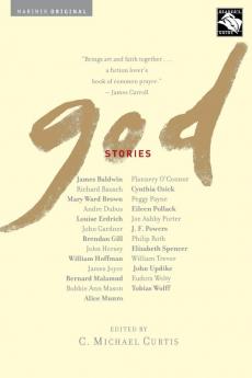 God Stories