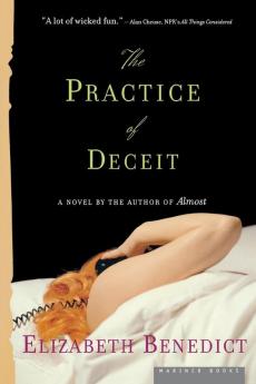Practice of Deceit
