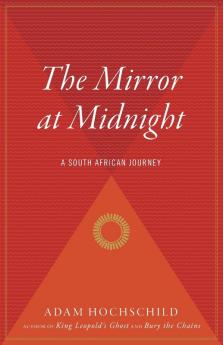 Mirror at Midnight