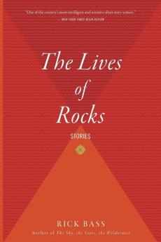 Lives of Rocks