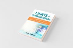 Lights of Consciousness
