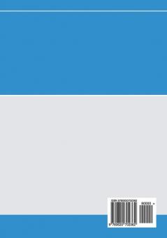 Chinese Grammar: A Beginner's Guide to Basic Structures (Simplified Chinese): A classroom supplement and self-study reference guide.