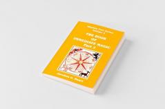 The Book of Immediate Magic - Part 2