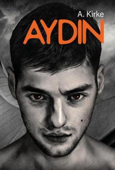 Aydin